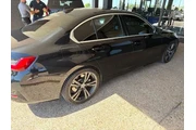 $23982 : BMW 3 Series 2021 330i 4dr S thumbnail