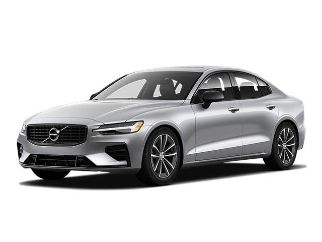 $33000 : PRE-OWNED 2022 VOLVO S60 B5 F image 2