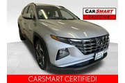Hyundai TUCSON 2022 AWD SEL en Vineland