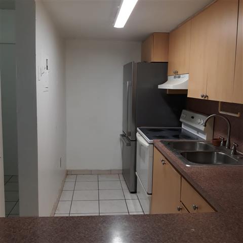 $2200 : EXCELLENT APARTMENT FOR RENT image 4