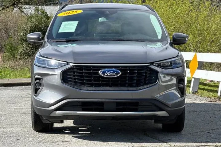 $32724 : Ford Escape Hybrid 2025 AWD image 10