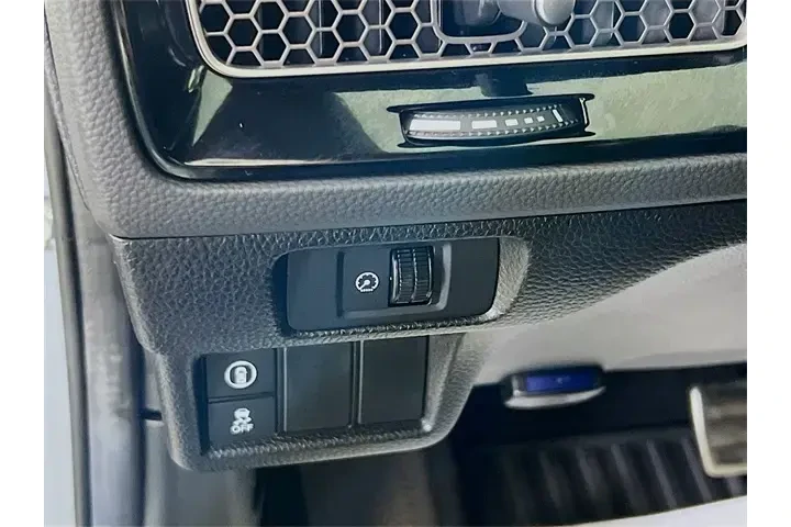 $26500 : Honda Civic 2024 Sport 4dr H image 10