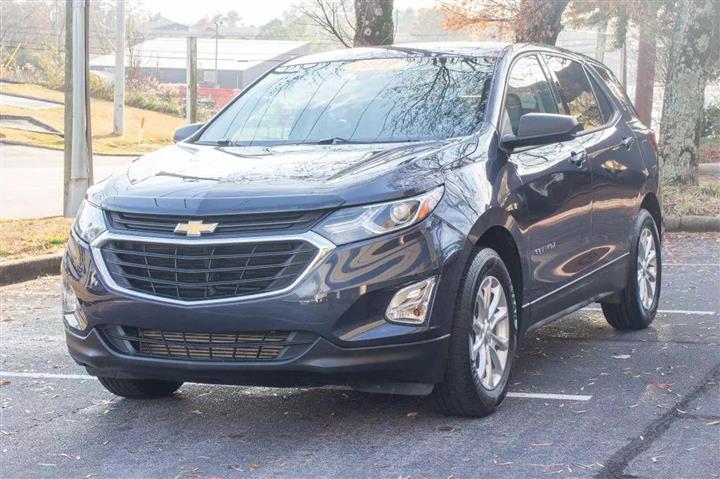 $11900 : 2019 CHEVROLET EQUINOX2019 CH image 8