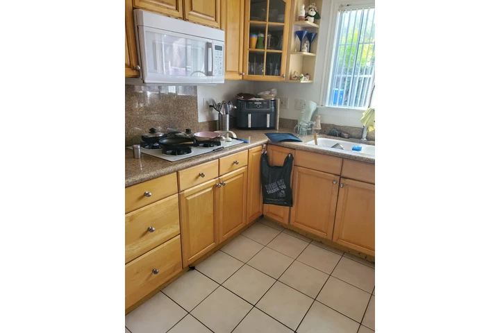 $1250 : Habitacion image 5