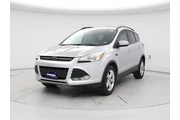 $15998 : Ford Escape 2015 AWD SE 4dr thumbnail