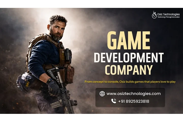 Business Analyst image 1