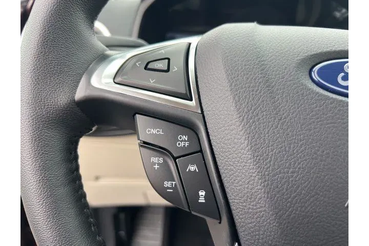 $31524 : Ford Edge 2024 AWD Titanium image 10