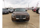 $24911 : Lincoln Corsair 2022 Reserve thumbnail