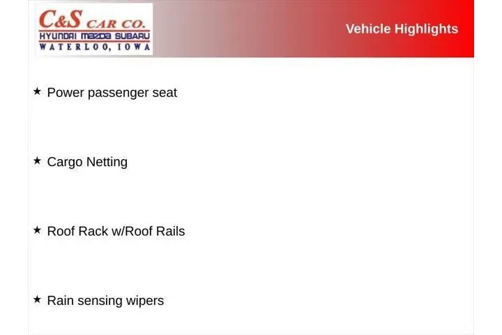 $6500 : Mazda CX-9 2015 Grand Tourin image 5