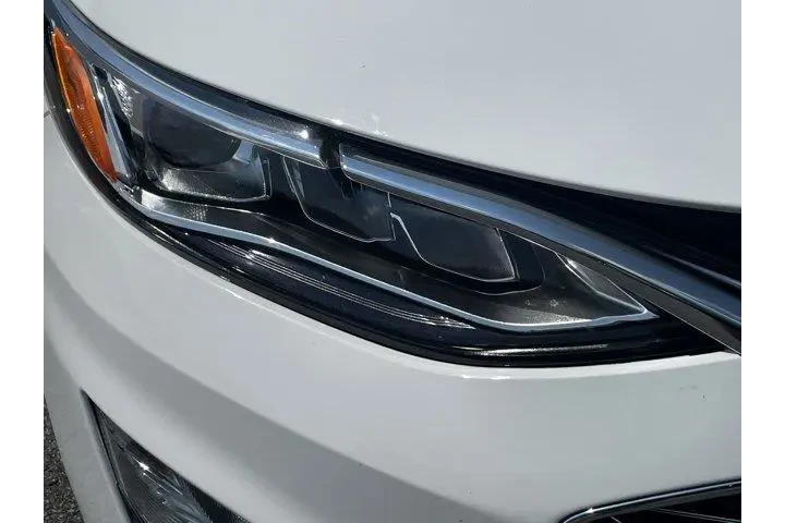 $27999 : Chevrolet Malibu 2024 LT 4dr image 4