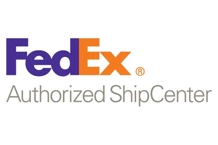Envíos con FedEx image 2