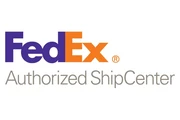 Envíos con FedEx thumbnail