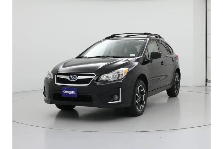 $18998 : Subaru Crosstrek 2017 AWD 2. image 4
