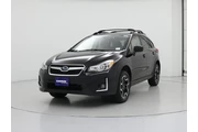 $18998 : Subaru Crosstrek 2017 AWD 2. thumbnail