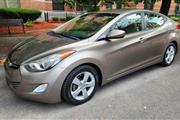 $7795 : 2013 Elantra GLS thumbnail