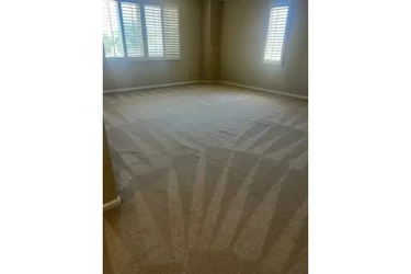 LIMPIEZA DE ALFOMBRAS en Modesto
