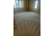 LIMPIEZA DE ALFOMBRAS en Modesto