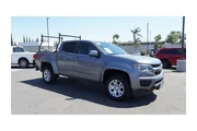 $24984 : 2020 Colorado 2WD LT thumbnail