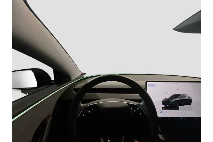 $32888 : Tesla Model 3 2024 4dr Sedan image 7