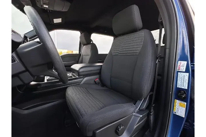 $32995 : Ford F-150 2023 4x2 XL 4dr S image 6