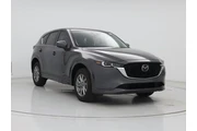 Mazda CX-5 2025 AWD 2.5 S Pr en Santa Rosa