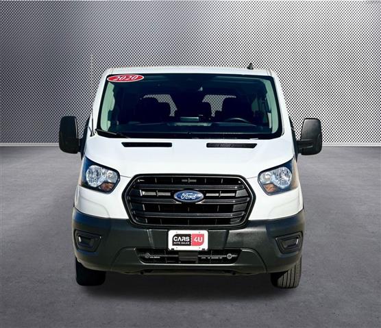 $27459 : 2020 Transit-150 XLT image 2