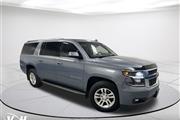 Pre-Owned 2016 Suburban LT en Milwaukee