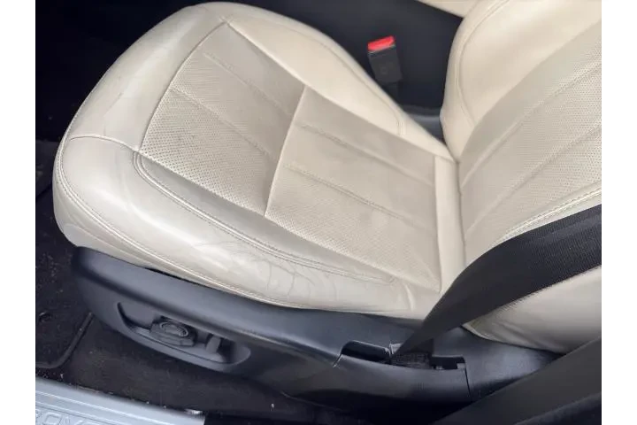 $28750 : Land Rover Range Rover Sport image 4