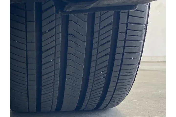 $31991 : Honda Accord Hybrid 2024 Spo image 6