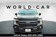Ford F-150 2018 4x4 XLT 4dr en San Antonio