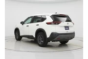 $20998 : Nissan Rogue 2023 S 4dr Cros thumbnail