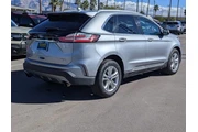 $14999 : Ford Edge 2020 SEL 4dr Cross thumbnail