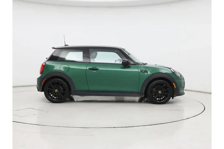 $21998 : MINI Hardtop 2 Door 2022 Coo image 7