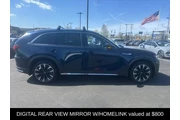 $35995 : Mazda CX-90 Plug-in Hybrid 2 thumbnail