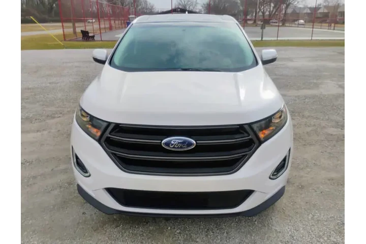 $13995 : 2016 Edge Sport image 3
