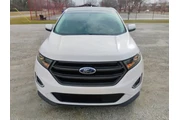 $13995 : 2016 Edge Sport thumbnail