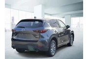 $23999 : Mazda CX-5 2023 AWD 2.5 S Pr thumbnail