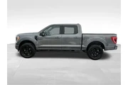 $34995 : Ford F-150 2022 4x4 XLT 4dr thumbnail