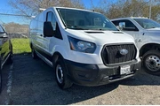 Ford Transit 2023 250 3dr SW en San Luis Obispo