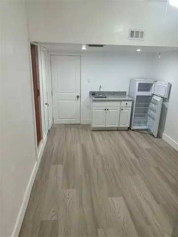 $1000 : ‼️Studio In WestKendall ‼️ image 2