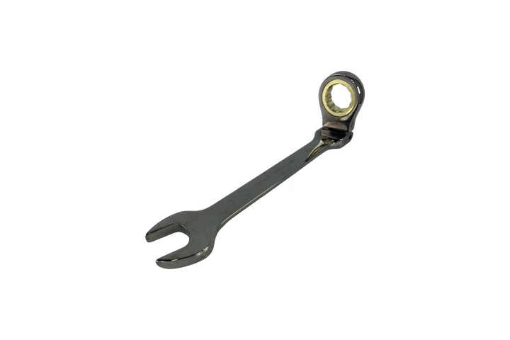 $99 : juego de LLAVES de 22 PIEZAS image 5