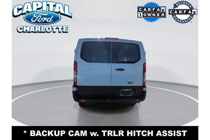 $29999 : Ford Transit 2024 250 3dr LW image 7