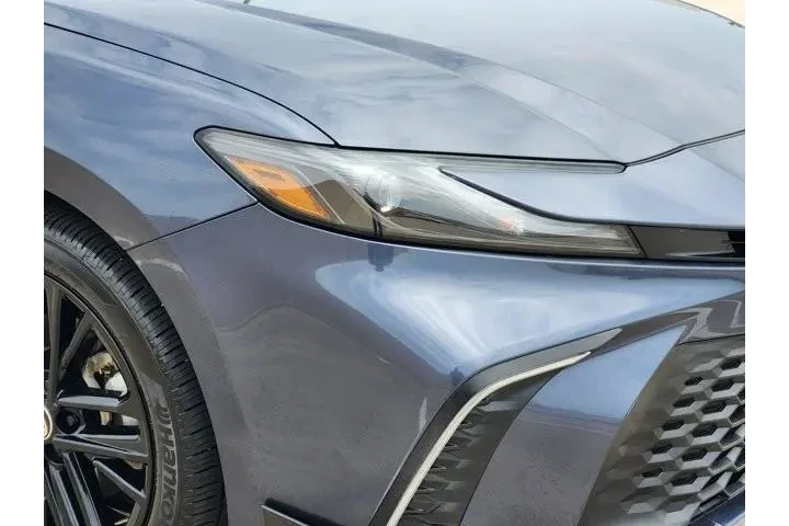 $31995 : Toyota Camry 2026 SE 4dr Sed image 9