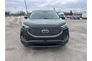 $26324 : Ford Edge 2024 AWD SEL 4dr S thumbnail