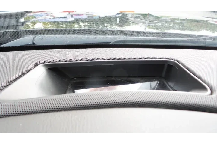 $33900 : 2020 Escalade Luxury image 10