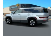 $28995 : Hyundai SANTA FE Hybrid 2024 thumbnail