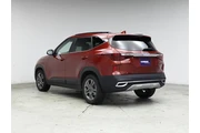 $20998 : Kia Seltos 2023 S 4dr SUV thumbnail