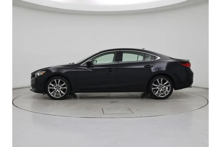 $16998 : Mazda Mazda6 2014 i Grand To image 3