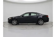 $16998 : Mazda Mazda6 2014 i Grand To thumbnail