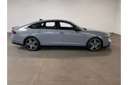 $28964 : Honda Accord Hybrid 2023 Spo thumbnail